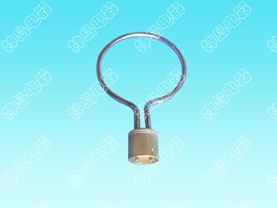 �t����е��늟��